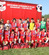 cxgkyjl165q cxgkyjl165q