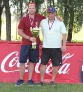 dg2mdrgjmug dg2mdrgjmug