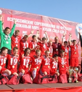 tpgg7rakn_i tpgg7rakn_i