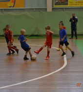 dsc_0564 dsc_0564