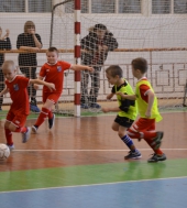 dsc_0102-1280x768 dsc_0102-1280x768