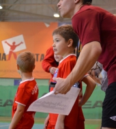 dsc_0165-1280x768 dsc_0165-1280x768