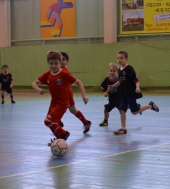 dsc_0170-1280x768 dsc_0170-1280x768