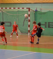 dsc_0191-1280x768 dsc_0191-1280x768