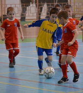 dsc_0275-1280x768 dsc_0275-1280x768