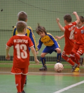 dsc_0294-1280x768 dsc_0294-1280x768