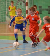 dsc_0310-1280x768 dsc_0310-1280x768