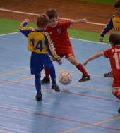 dsc_0379-1280x768 dsc_0379-1280x768