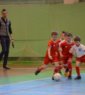 dsc_0483-1280x768 dsc_0483-1280x768