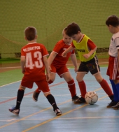 dsc_0511-1280x768 dsc_0511-1280x768