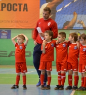 dsc_0545-1280x768 dsc_0545-1280x768