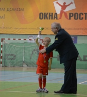 dsc_0581-1280x768 dsc_0581-1280x768