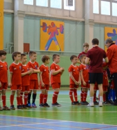 dsc_0586-1280x768 dsc_0586-1280x768