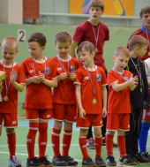 dsc_0587-1280x768 dsc_0587-1280x768