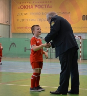 dsc_0616-1280x768 dsc_0616-1280x768