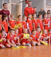 dsc_0634-1280x768 dsc_0634-1280x768