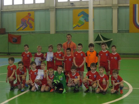 Турнир посвященный дню защитника Отечества и памяти воина-интернационалиста прапорщика Финюкова Алексея Ивановича!