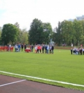 avangard_2-300x200