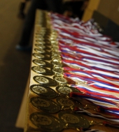 mg_5334-1280x768 mg_5334-1280x768