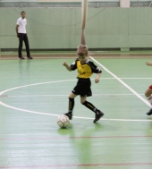 mg_5353-1280x768 mg_5353-1280x768