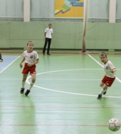 mg_5355-1280x768 mg_5355-1280x768