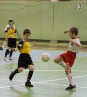 mg_5363-1280x768 mg_5363-1280x768