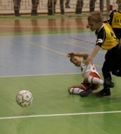 mg_5368-1280x768 mg_5368-1280x768