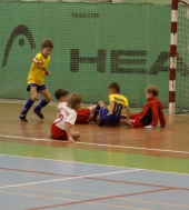 mg_5430-1280x768 mg_5430-1280x768