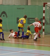 mg_5432-1280x768 mg_5432-1280x768