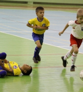 mg_5479-1280x768 mg_5479-1280x768