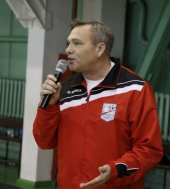 mg_5498-1280x768 mg_5498-1280x768