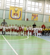 mg_5502-1280x768 mg_5502-1280x768