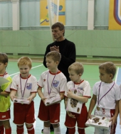 mg_5526-1280x768 mg_5526-1280x768