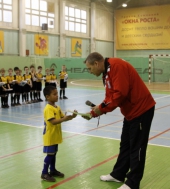 mg_5527-1280x768 mg_5527-1280x768