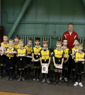 mg_5562-1280x768 mg_5562-1280x768