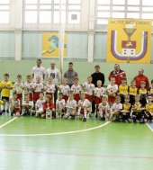 mg_5566-1280x768 mg_5566-1280x768