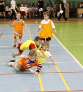 mg_5617-1280x768 mg_5617-1280x768