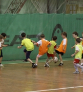 mg_5623-1280x768 mg_5623-1280x768