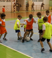 mg_5662-1280x768 mg_5662-1280x768