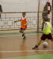 mg_5667-1280x768 mg_5667-1280x768