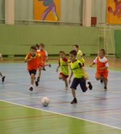 mg_9541-1280x768 mg_9541-1280x768