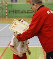 mg_9661-1280x768 mg_9661-1280x768