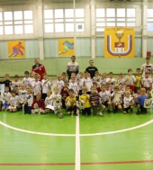 mg_9692-1280x768 mg_9692-1280x768