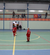 ktzavt4ea9w ktzavt4ea9w