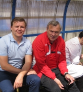 img_5860-jpg1338013193img_5860