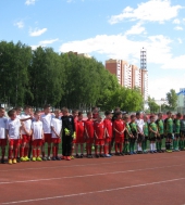 img_5879-jpg166969521img_5879