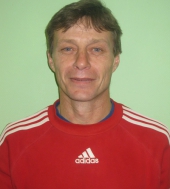 Светазаров Евгений Николаевич