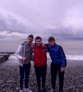 3ix8ajqli2w-1280x768