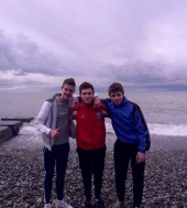 4dhpu4stblc-1280x768