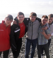 7c9chetsyhq-1280x768